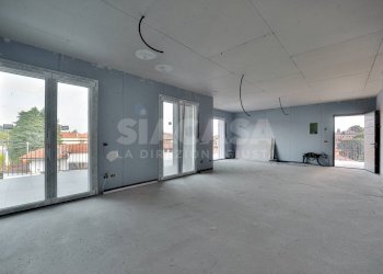 Foto 7 - Quadrilocale Monte Sabotino, Inverigo - foto 7