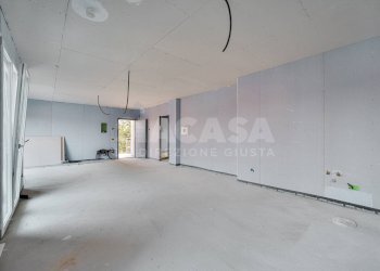 Foto 8 - Quadrilocale Monte Sabotino, Inverigo - foto 8