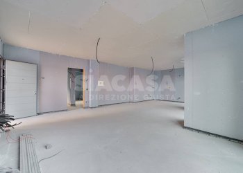 Foto 9 - Quadrilocale Monte Sabotino, Inverigo - foto 9