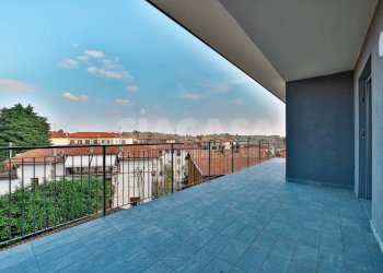 Foto 11 - Quadrilocale Monte Sabotino, Inverigo - foto 11