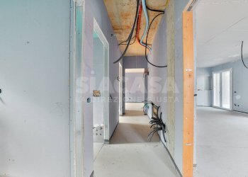 Foto 16 - Quadrilocale Monte Sabotino, Inverigo - foto 16