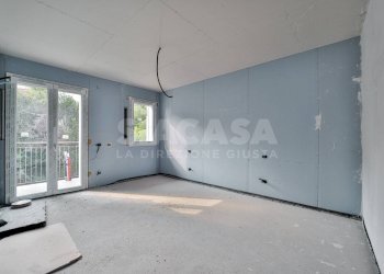 Foto 17 - Quadrilocale Monte Sabotino, Inverigo - foto 17