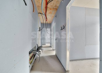 Foto 23 - Quadrilocale Monte Sabotino, Inverigo - foto 23