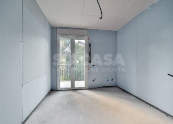 Foto 24 - Quadrilocale Monte Sabotino, Inverigo - foto 24