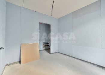 Foto 25 - Quadrilocale Monte Sabotino, Inverigo - foto 25