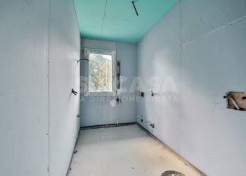 Foto 28 - Quadrilocale Monte Sabotino, Inverigo - foto 28