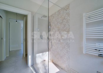 Foto 34 - Quadrilocale Monte Sabotino, Inverigo - foto 34