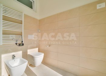 Foto 36 - Quadrilocale Monte Sabotino, Inverigo - foto 36