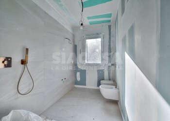 Foto 37 - Quadrilocale Monte Sabotino, Inverigo - foto 37