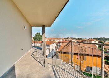 Foto 42 - Quadrilocale Monte Sabotino, Inverigo - foto 42