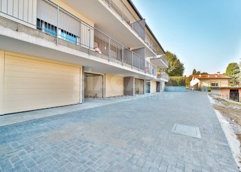 Foto 46 - Quadrilocale Monte Sabotino, Inverigo - foto 46