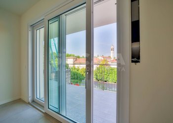 Foto 49 - Quadrilocale Monte Sabotino, Inverigo - foto 49