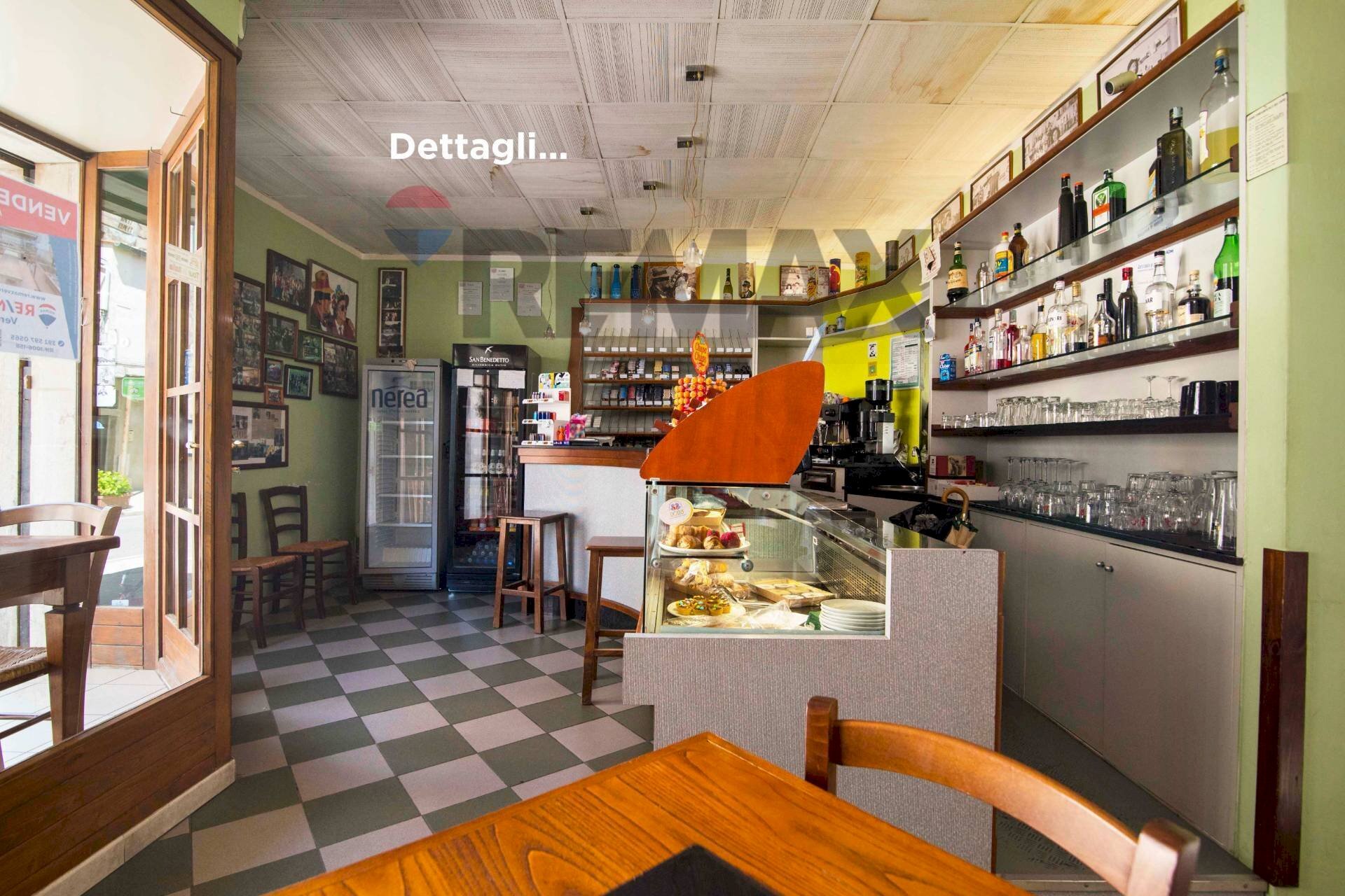 Cucina - Commercial Premises PIAZZA MAZZINI
6, Roccastrada - photo 2