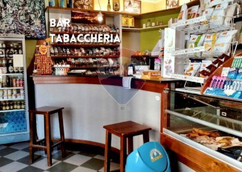 Tabaccheria - Locale Commerciale PIAZZA MAZZINI
 
6, Roccastrada - foto 5