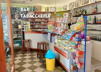 Bar e Tabaccheria - Locale Commerciale PIAZZA MAZZINI
 
6, Roccastrada - foto 7