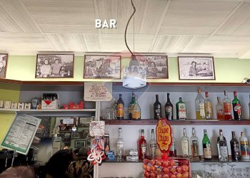 Bar - Locale Commerciale PIAZZA MAZZINI
 
6, Roccastrada - foto 8