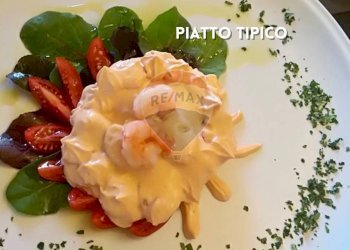 Piatto Tipico - Locale Commerciale PIAZZA MAZZINI
 
6, Roccastrada - foto 13