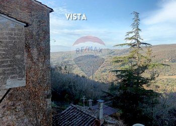 Vista - Locale Commerciale PIAZZA MAZZINI
 
6, Roccastrada - foto 14