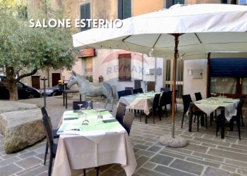 Spazio Esterno - Locale Commerciale PIAZZA MAZZINI
 
6, Roccastrada - foto 15