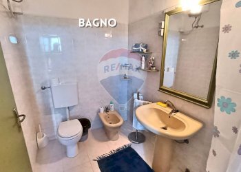 Bagno - Locale Commerciale PIAZZA MAZZINI
 
6, Roccastrada - foto 17