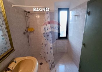 Bagno - Locale Commerciale PIAZZA MAZZINI
 
6, Roccastrada - foto 18