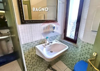 Bagno - Locale Commerciale PIAZZA MAZZINI
 
6, Roccastrada - foto 19