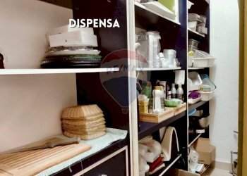 Dispensa - Locale Commerciale PIAZZA MAZZINI
 
6, Roccastrada - foto 28