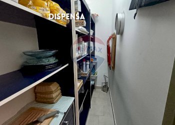 Dispensa - Locale Commerciale PIAZZA MAZZINI
 
6, Roccastrada - foto 29