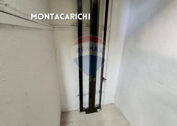 Dettagli - Locale Commerciale PIAZZA MAZZINI
 
6, Roccastrada - foto 32