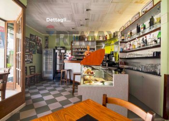 Cucina - Commercial Premises PIAZZA MAZZINI
6, Roccastrada - photo 2