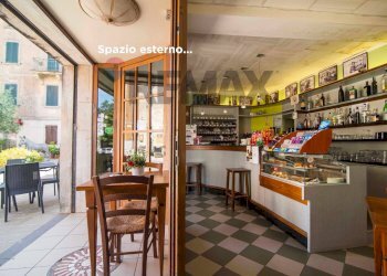 Cucina - Commercial Premises PIAZZA MAZZINI
6, Roccastrada - photo 5