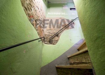 Scale - Commercial Premises PIAZZA MAZZINI
6, Roccastrada - photo 18