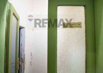 Dettagli - Commercial Premises PIAZZA MAZZINI
6, Roccastrada - photo 19