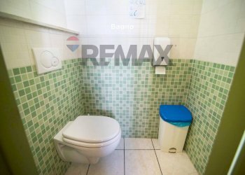Bagno - Commercial Premises PIAZZA MAZZINI
6, Roccastrada - photo 20