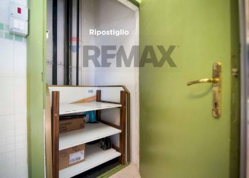 Dettagli - Commercial Premises PIAZZA MAZZINI
6, Roccastrada - photo 25