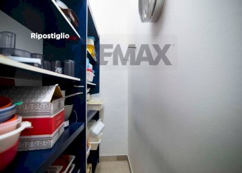 Bagno - Commercial Premises PIAZZA MAZZINI
6, Roccastrada - photo 26