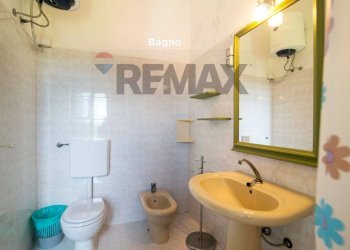 Bagno - Commercial Premises PIAZZA MAZZINI
6, Roccastrada - photo 30