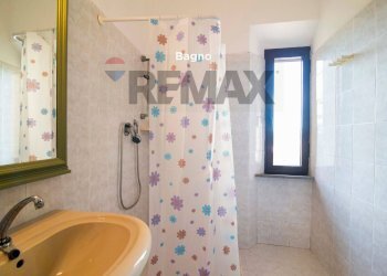 Bagno - Commercial Premises PIAZZA MAZZINI
6, Roccastrada - photo 31