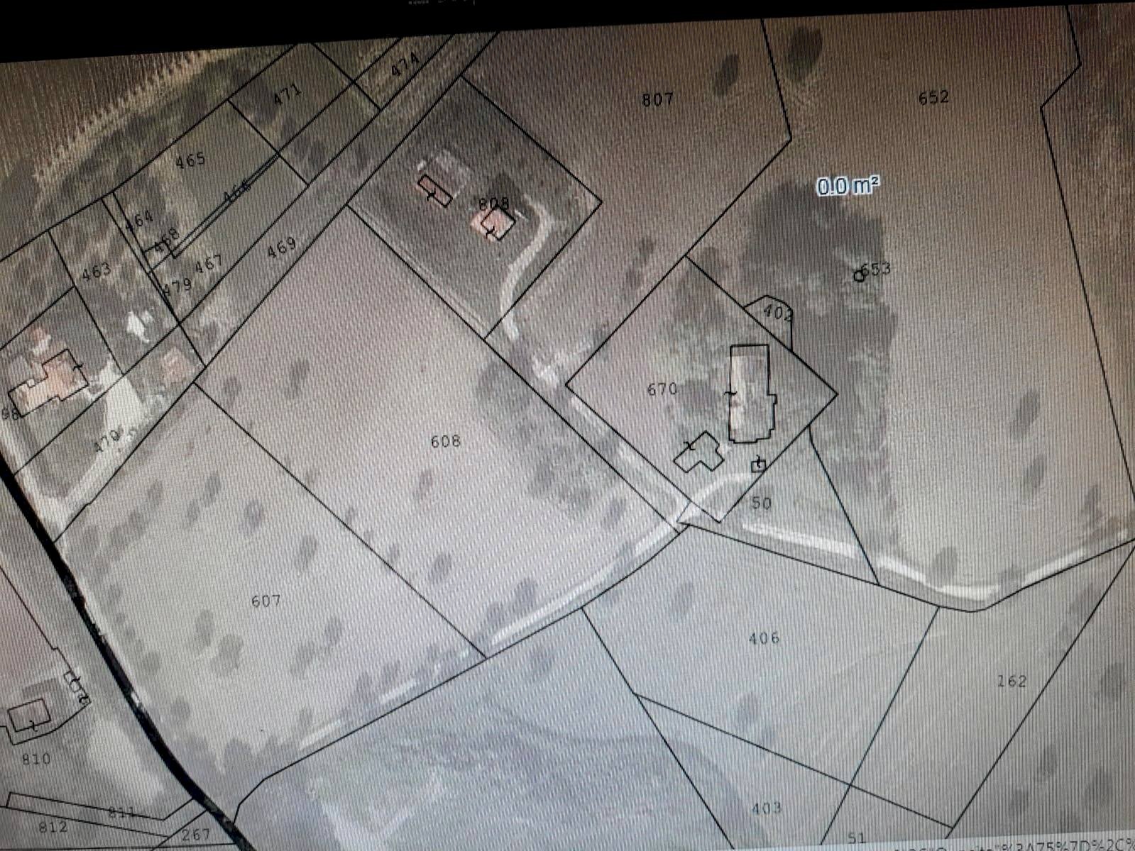 Foto 3 - Agricultural land Contrada Colle Sant Angelo, Monteprandone - photo 3