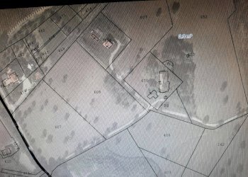 Foto 3 - Terreno agricolo Contrada Colle Sant Angelo, Monteprandone - foto 3