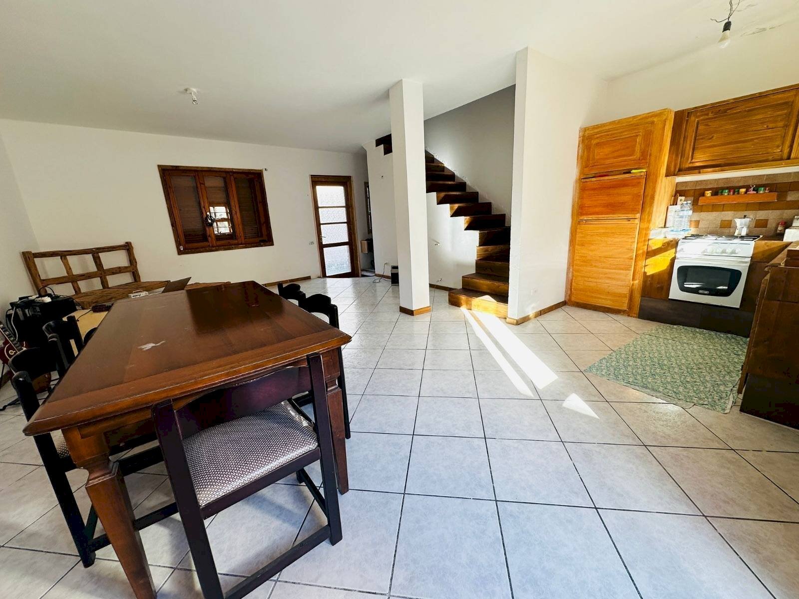 Foto 1 - Independent house Via Roma, San Vito - photo 1