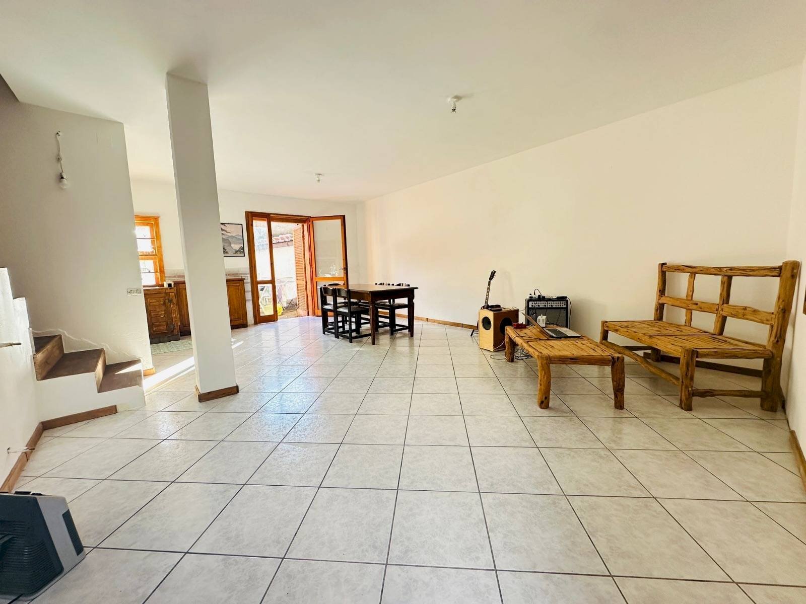 Foto 3 - Independent house Via Roma, San Vito - photo 3