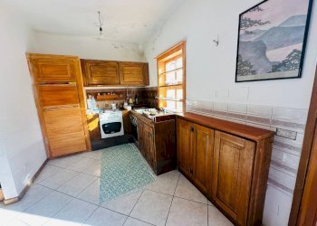 Foto 2 - Casa indipendente Via Roma, San Vito - foto 2