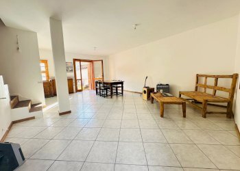 Foto 3 - Casa indipendente Via Roma, San Vito - foto 3