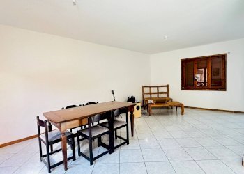 Foto 4 - Casa indipendente Via Roma, San Vito - foto 4