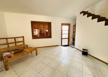 Foto 5 - Casa indipendente Via Roma, San Vito - foto 5