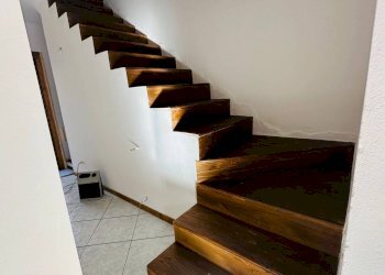 Foto 6 - Casa indipendente Via Roma, San Vito - foto 6