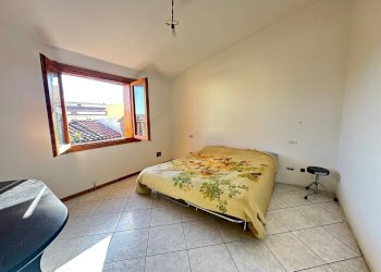 Foto 7 - Casa indipendente Via Roma, San Vito - foto 7