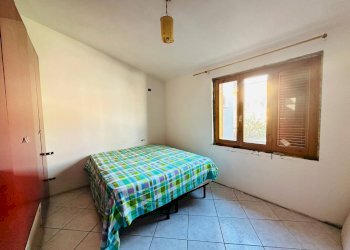 Foto 8 - Casa indipendente Via Roma, San Vito - foto 8