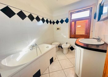 Foto 9 - Casa indipendente Via Roma, San Vito - foto 9